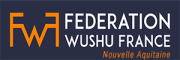 Ligue Nouvelle Aquitaine - Fédération Wushu France