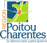LES DEPARTEMENTS DE LIGUE-LOGO-POITOU6CHARENTES